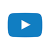 Youtube Footer100px